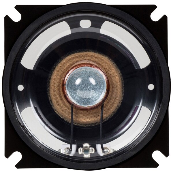Main product image for Visaton SL87WPM-8 3.3" Full-Range Speaker 8 Ohm 292-590
